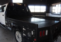 2019 Ford F-250 Super Duty 4x4 - Image 41