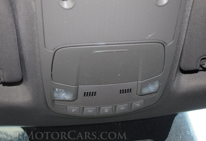 2019 Ford F-250 Super Duty 4x4 - Image 66