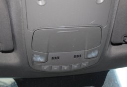 2019 Ford F-250 Super Duty 4x4 - Image 66