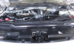 2019 Ford F-250 Super Duty 4x4 - Image 75