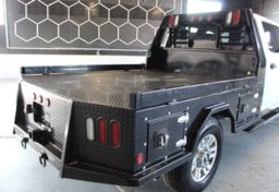 2019 Ford F-250 Super Duty 4x4 - Image 33