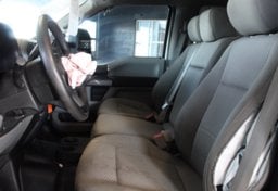 2019 Ford F-250 Super Duty 4x4 - Image 49