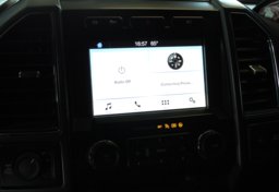 2019 Ford F-250 Super Duty 4x4 - Image 56