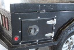 2019 Ford F-250 Super Duty 4x4 - Image 44