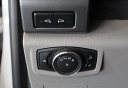 2019 Ford F-250 Super Duty 4x4 - Image 69