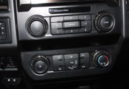 2019 Ford F-250 Super Duty 4x4 - Image 61