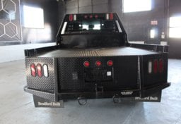 2019 Ford F-250 Super Duty 4x4 - Image 38