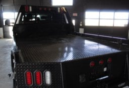 2019 Ford F-250 Super Duty 4x4 - Image 29