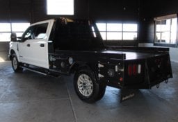 2019 Ford F-250 Super Duty 4x4 - Image 6