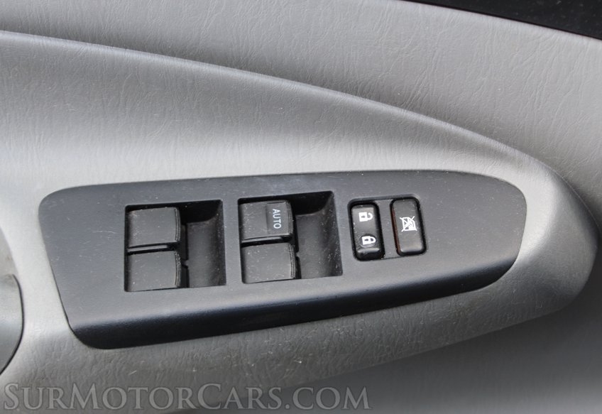 2012 Toyota Tacoma - Image 50