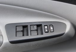 2012 Toyota Tacoma - Image 50