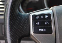 2012 Toyota Tacoma - Image 34