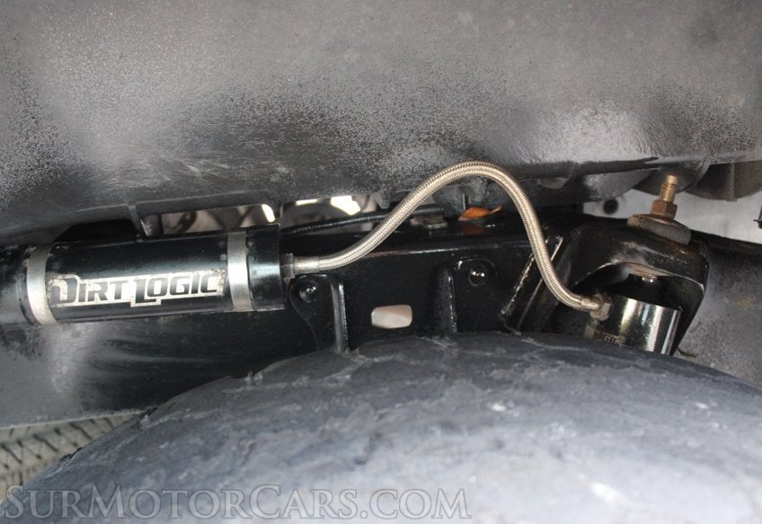 2012 Toyota Tacoma - Image 26