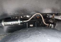 2012 Toyota Tacoma - Image 26