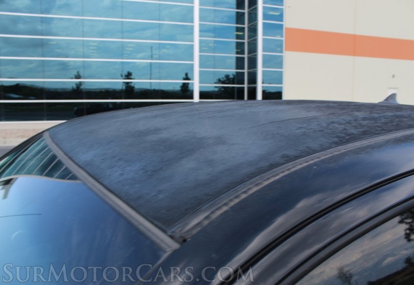 2012 Toyota Tacoma - Image 18