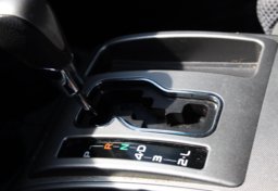 2012 Toyota Tacoma - Image 46