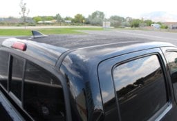 2012 Toyota Tacoma - Image 15