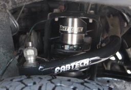 2012 Toyota Tacoma - Image 25