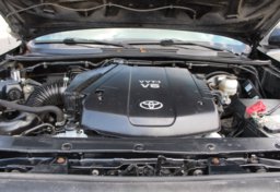 2012 Toyota Tacoma - Image 51