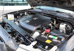 2012 Toyota Tacoma - Image 53