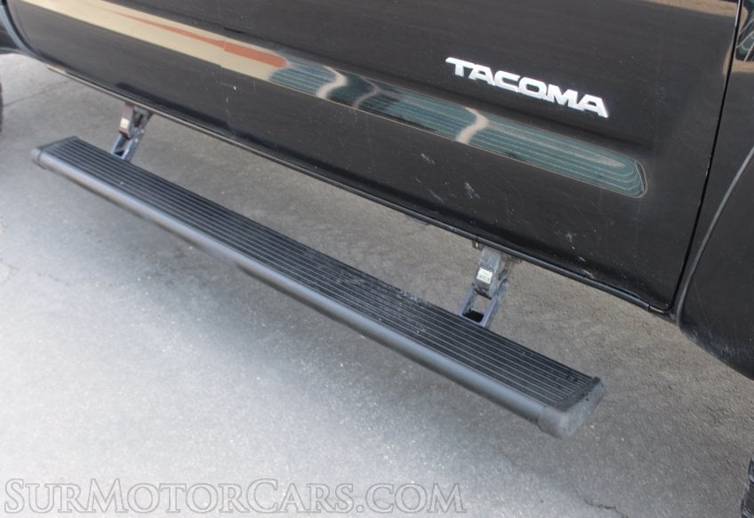 2012 Toyota Tacoma - Image 22