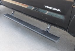 2012 Toyota Tacoma - Image 22