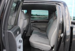 2012 Toyota Tacoma - Image 30