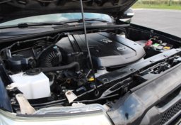 2012 Toyota Tacoma - Image 52