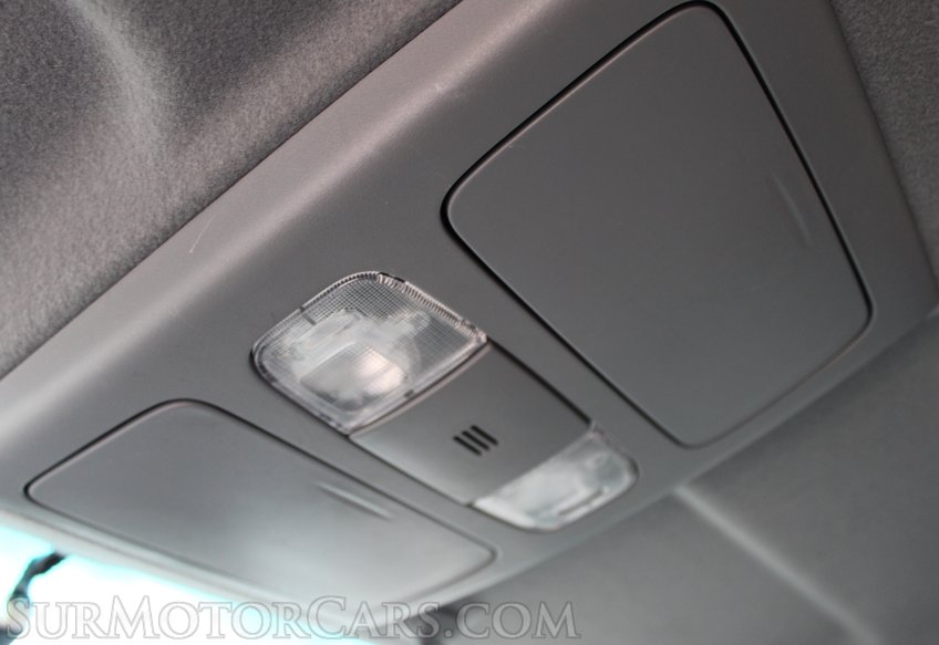 2012 Toyota Tacoma - Image 49