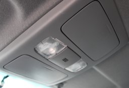 2012 Toyota Tacoma - Image 49