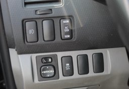 2012 Toyota Tacoma - Image 40
