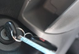 2012 Toyota Tacoma - Image 38