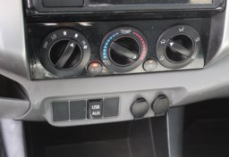 2012 Toyota Tacoma - Image 45
