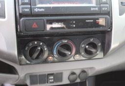 2012 Toyota Tacoma - Image 44