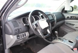 2012 Toyota Tacoma - Image 33