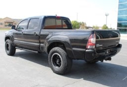 2012 Toyota Tacoma - Image 6