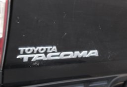 2012 Toyota Tacoma - Image 20