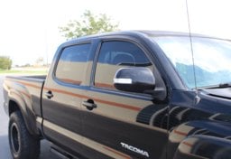 2012 Toyota Tacoma - Image 13