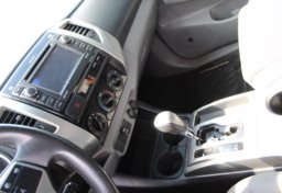 2012 Toyota Tacoma - Image 41
