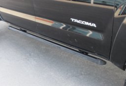 2012 Toyota Tacoma - Image 23