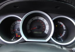 2012 Toyota Tacoma - Image 36