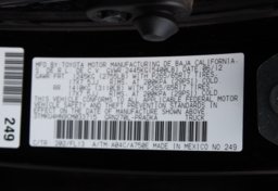 2012 Toyota Tacoma - Image 56