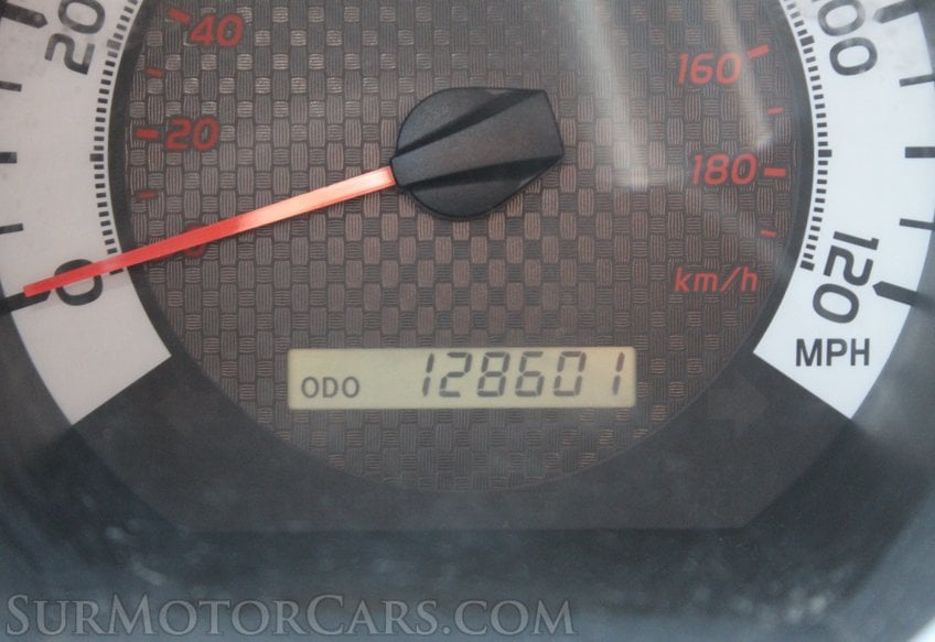 2012 Toyota Tacoma - Image 37