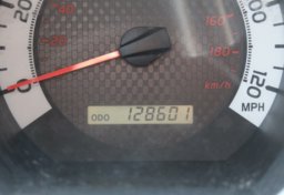 2012 Toyota Tacoma - Image 37