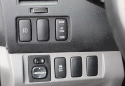 2012 Toyota Tacoma - Image 39