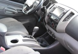 2012 Toyota Tacoma - Image 47