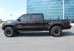 2012 Toyota Tacoma - Image 10