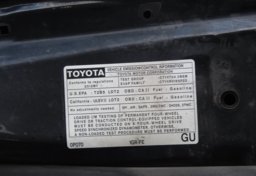 2012 Toyota Tacoma - Image 55