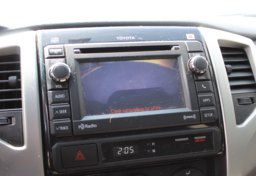 2012 Toyota Tacoma - Image 43