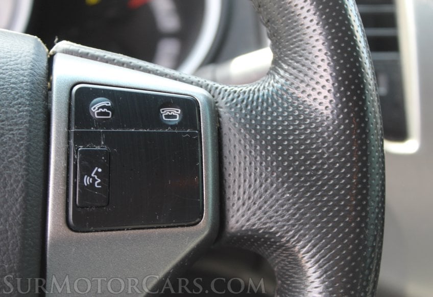 2012 Toyota Tacoma - Image 35